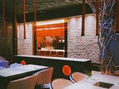 -滩万日本料理Nadaman(国贸大酒店)