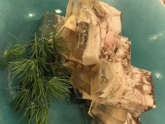 -良运大酒店餐厅