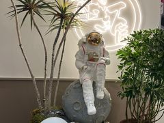 -有位虾匠·香辣蟹·小龙虾(李村店)