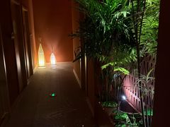 -LANN I 蘭·泰式古法按摩(高岛屋百货店)