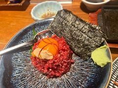 -九州酒场ひこぞう(1号店)