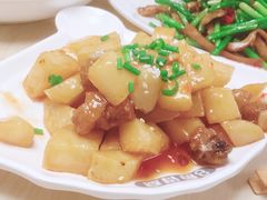 -醉得意(武大店)