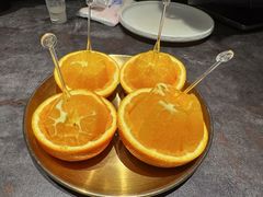 -偏脸子哈尔滨老烧烤(爱建店)