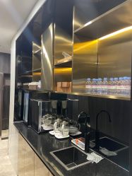 点击看大图 -愉己冥想·护发专门店