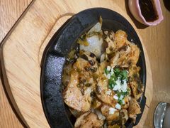 -沼津港精致料理·寿喜烧·烧鸟(青浦宝龙广场日料榜单店)