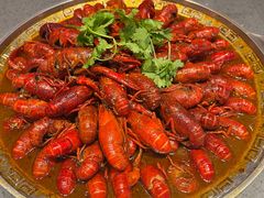 -海外海皇冠大酒店-海悦·全日制餐厅