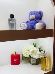 -美肤盾祛痘·问题肌头疗管理中心