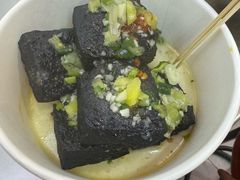 -方辣妈臭豆腐·螺蛳粉(五一广场店)