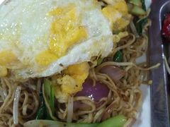 -小马烧烤(宁馨苑小区店)