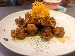 -江南里·新浙菜(苏州大悦城店)