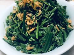 -小吊梨汤·北京菜·烤鸭(双井乐成中心店)