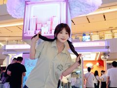 -上海世纪汇广场