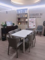 -耐味林月子会所(黄兴公园店)