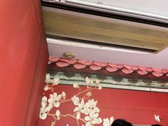 -剧狐剧本杀·月球探案馆(人民广场1号店)