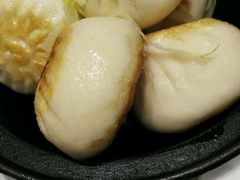 -赛百味(仙林金鹰店)