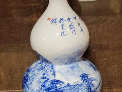 -香鼎坊江西菜(国奥店)