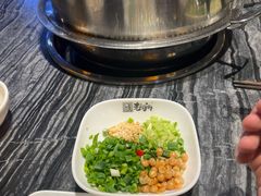 -老船舫·现做活鲜鱼馆(东郊记忆店)