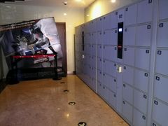 -天幕新彩云国际影城(激光巨幕店)