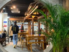 -冯四孃跷脚牛肉·非物质文化遗产店
