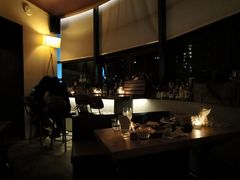 -NAYA Bar ·酒(红山店)