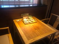 -成都皈徕栖精品酒店(四川大学九眼桥店)