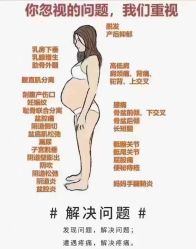 -归位瑜伽＆普拉提馆