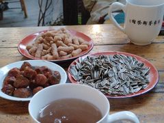 -東茅街茶馆