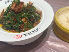 -有位虾匠·香辣蟹·小龙虾(李村店)