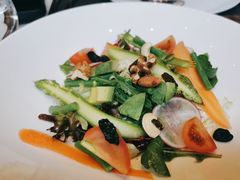 -ZHAO赵·牛扒坊(万象城店)