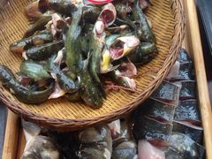 -胖师鱼馆非遗砂锅雅鱼(大北街店)