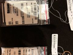 -王权免税店(普吉市区店)