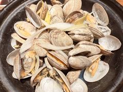 -小乾杯串店•16年沈阳烧烤(文安路店)