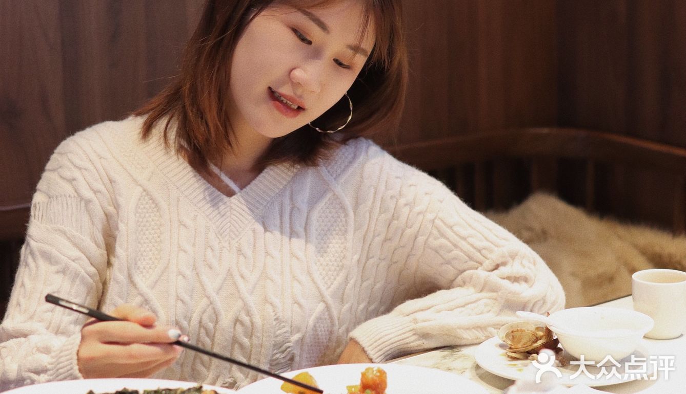 福州探店｜听说这里是老福州人聚集之地⁉️