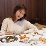 福州探店｜听说这里是老福州人聚集之地⁉️