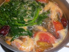 -吉布鲁牛排海鲜自助(成都大悦城店)
