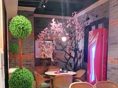 -沪小胖小龙虾(淮海中路旗舰店)