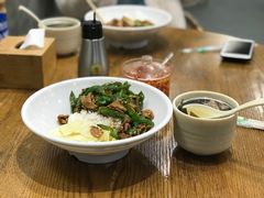 -易裕和·长沙米粉(竹塘西路店)