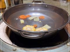 -红日饭店(裕隆三路店)