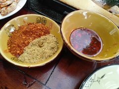 -阿昌白族石板烧(大理古城店)
