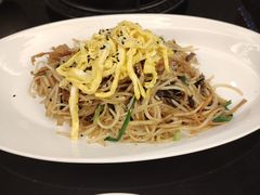 -海天楼(天津泛太平洋店)