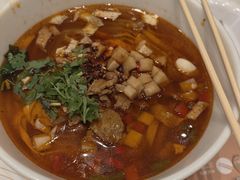 -食通天·寰宇集(杭州万象城店)