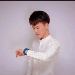 -东方美妍