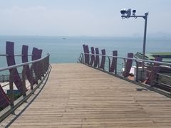 -八婆婆烧仙草(曾厝垵店)