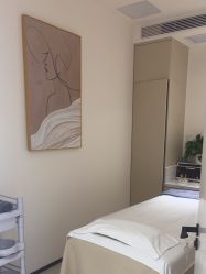 -悦色嘉丽科技美肤健康管理