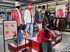 -VANS(三里屯太古里店)