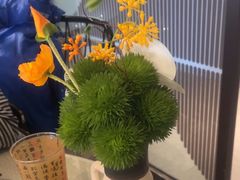 -春熙小馆(乘风庄店)