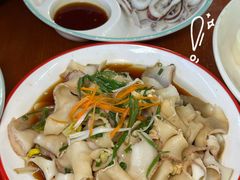 -坛南湾阿强农家乐.海鲜大排档老字号(福州地标美食店)