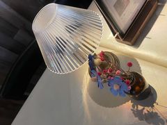 -MUSICIAN庙色唇(東山店)
