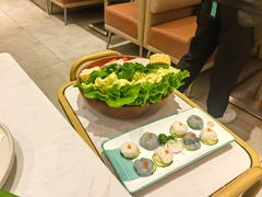 -椰客·海南椰子鸡(四海城黑金店)