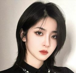 -丽时 Hair Salon